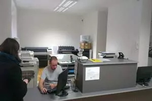 štampa-velikih-formata-zemun-beograd1