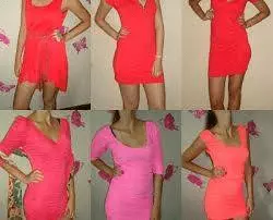 Ženska-obuća-i-garderoba-Novi-Sad