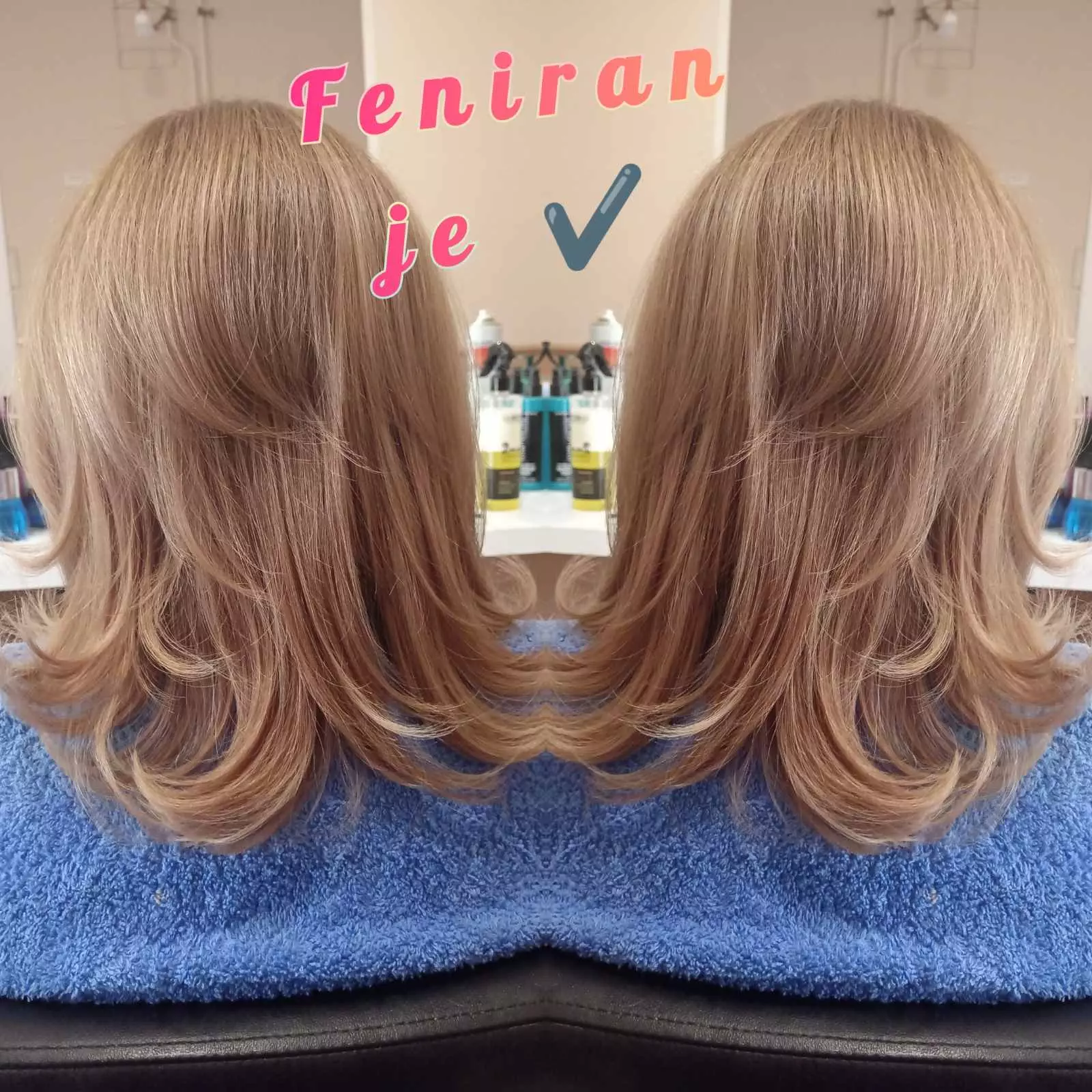 ŽenskifrizerskisalonKraljevo15 ŽenskifrizerskisalonKraljevo15