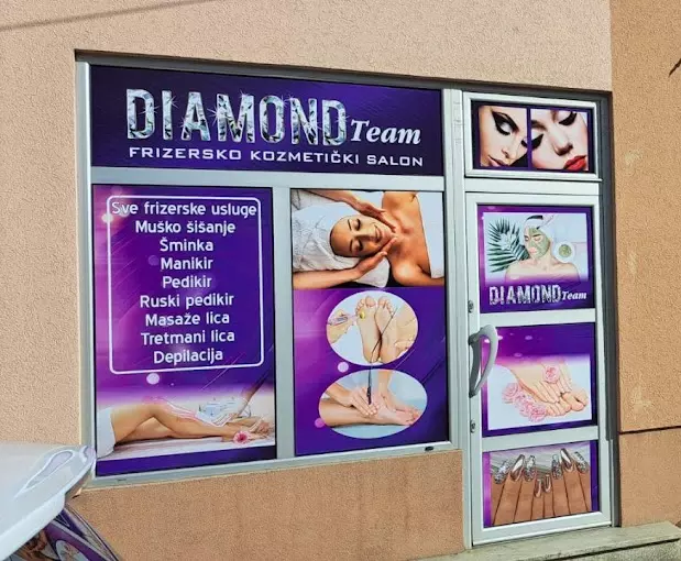 ŽenskomuškifrizerisolarijumŠabac1