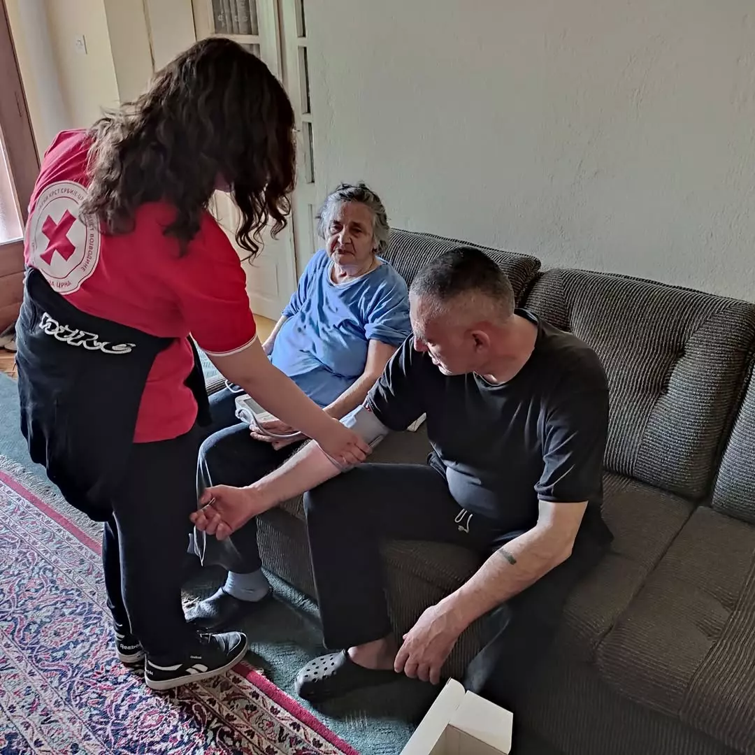 ДобровољнодавањекрвиНоваЦрња3