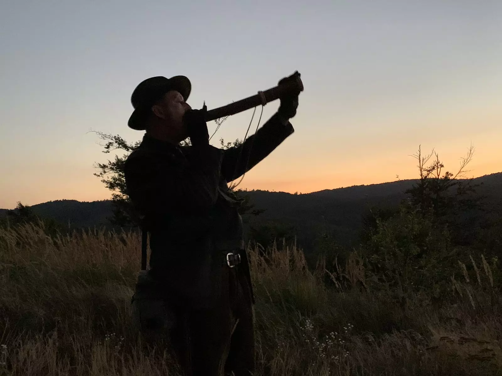 0-02-05-599abb812bd34cea2a852423f4c2c941ff2b9d6753c816a770475650765abea3_e4d679705983e1c2 0-02-05-599abb812bd34cea2a852423f4c2c941ff2b9d6753c816a770475650765abea3_e4d679705983e1c2