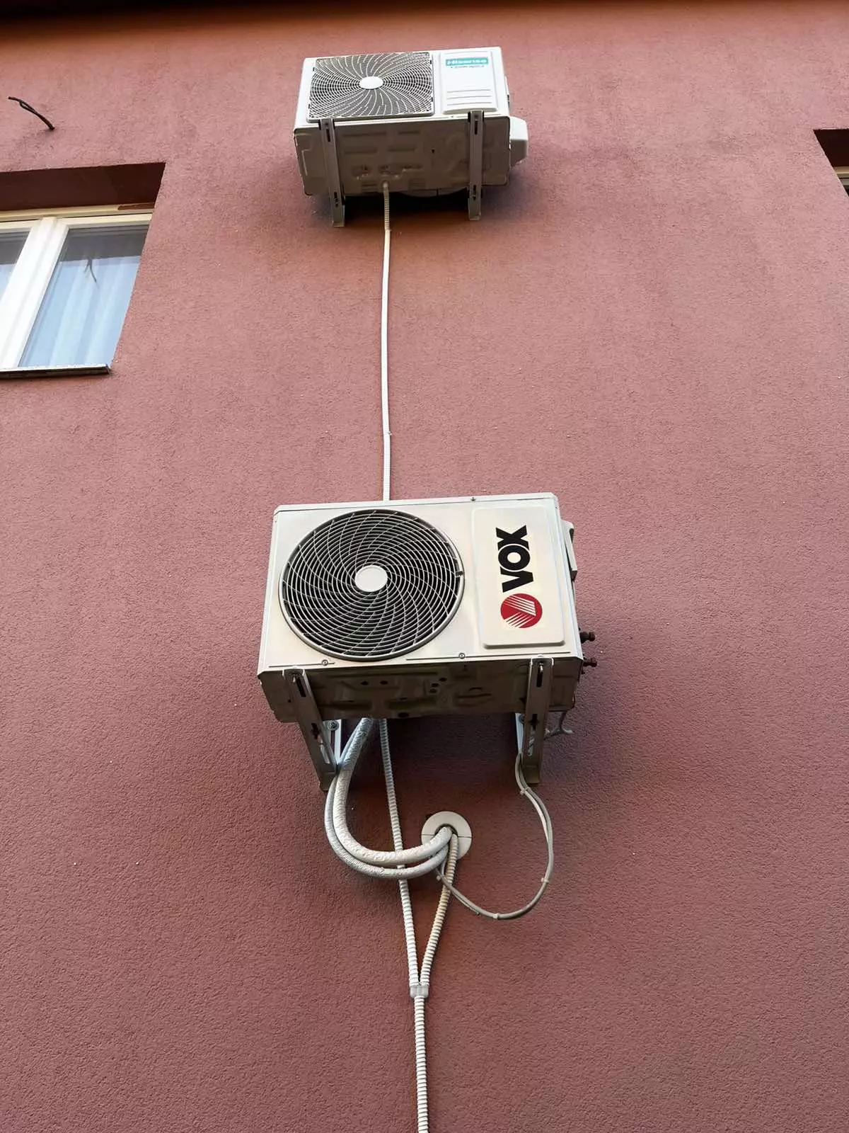 0-02-05-7c80001ec9f1a4f4ecc9e5be0a8353edfe7c8ff4e6c5426b5e2f875313bc714b_54a3cd95e342b098