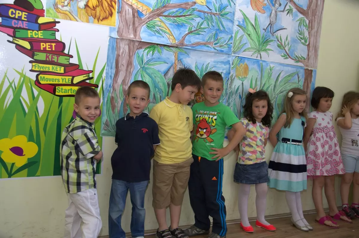 14025817715285_dsc_9330