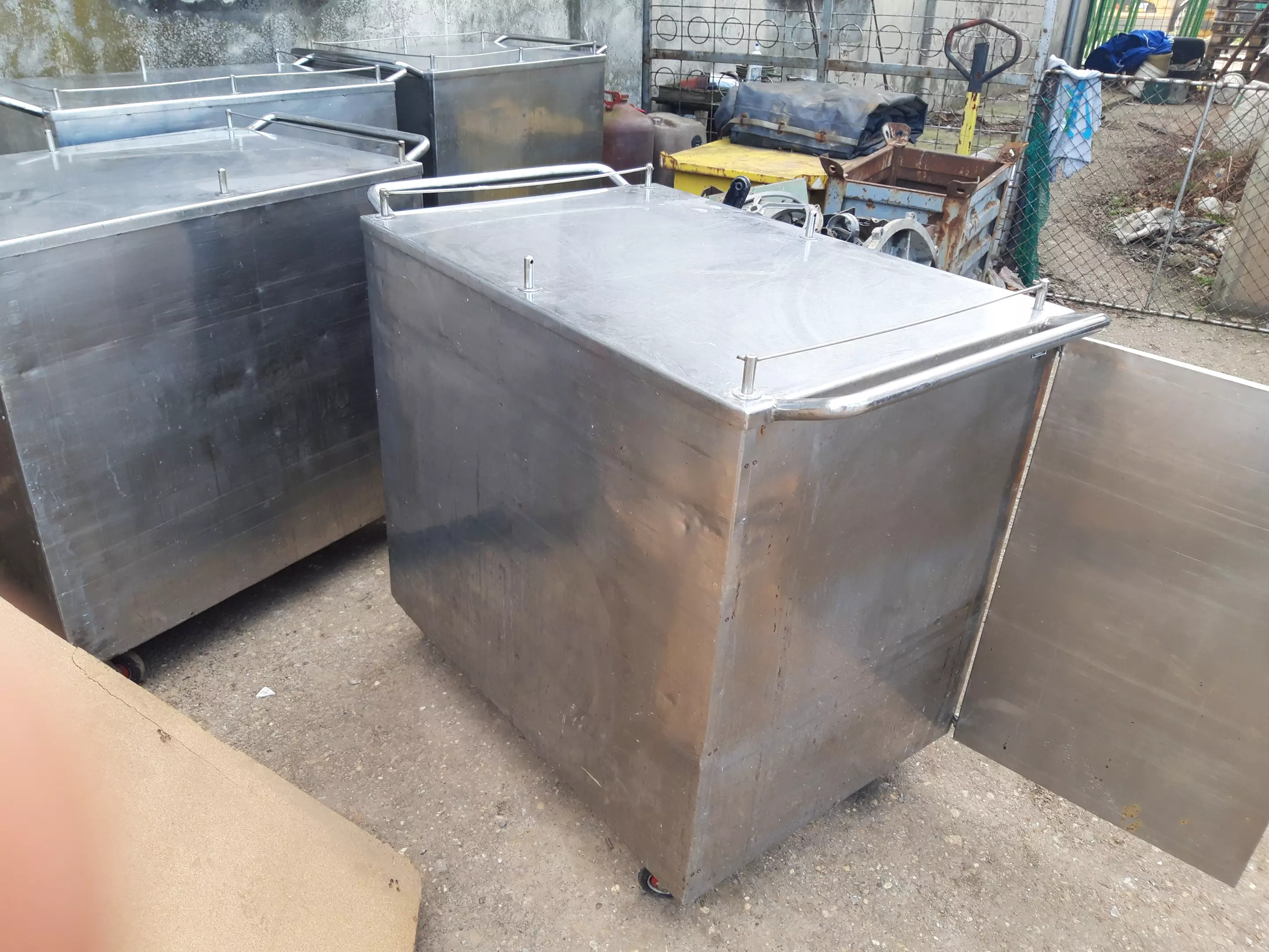 20200225_105710 20200225_105710