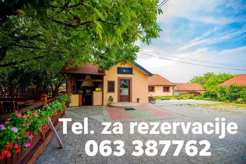 Apartmani železnička stanica Beograd 