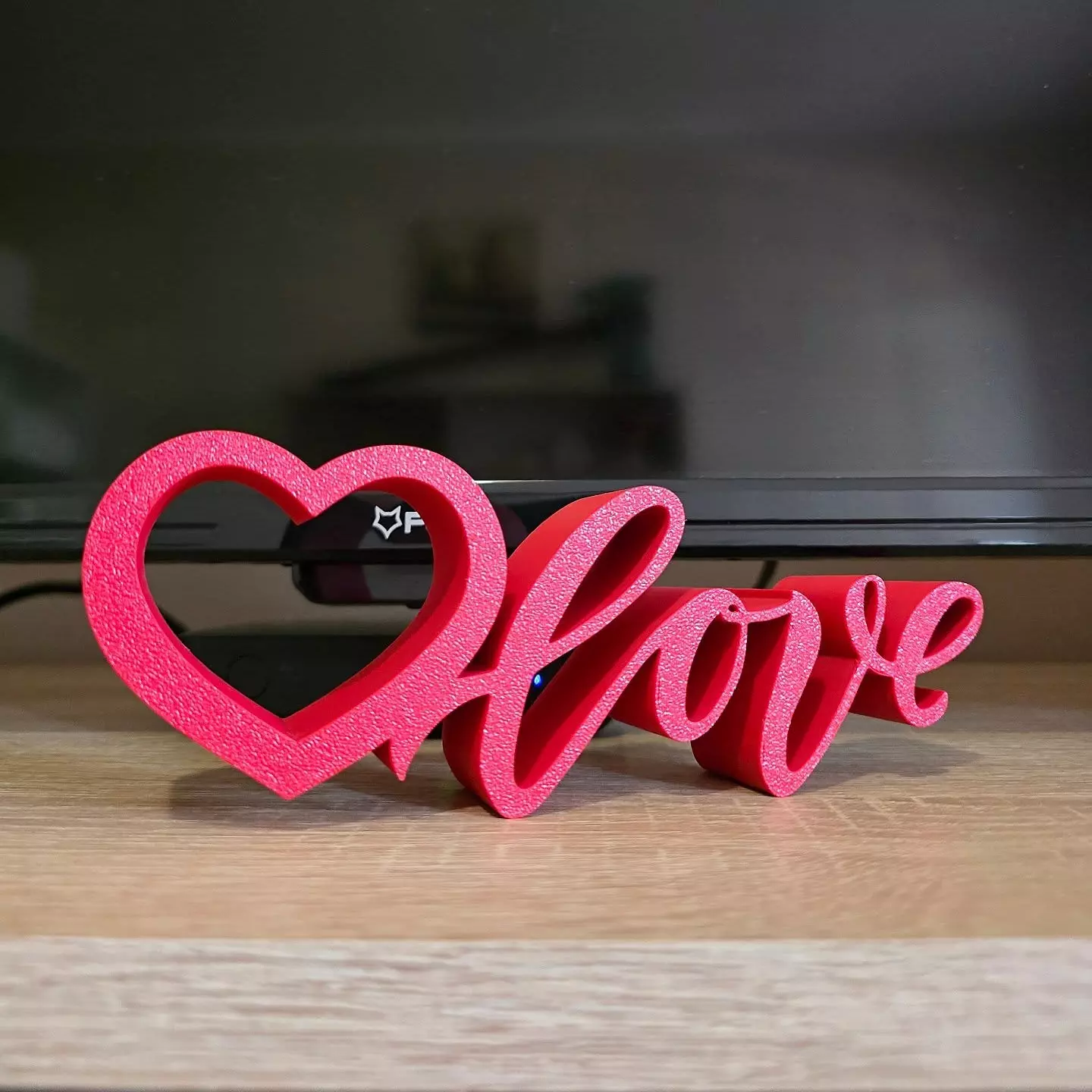 3DštampanjeNoviSad1