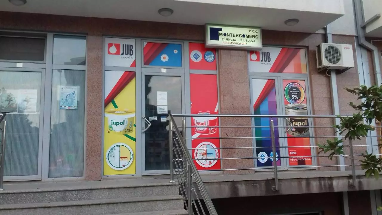 449135206_1525596818029785_5960129168892614480_n