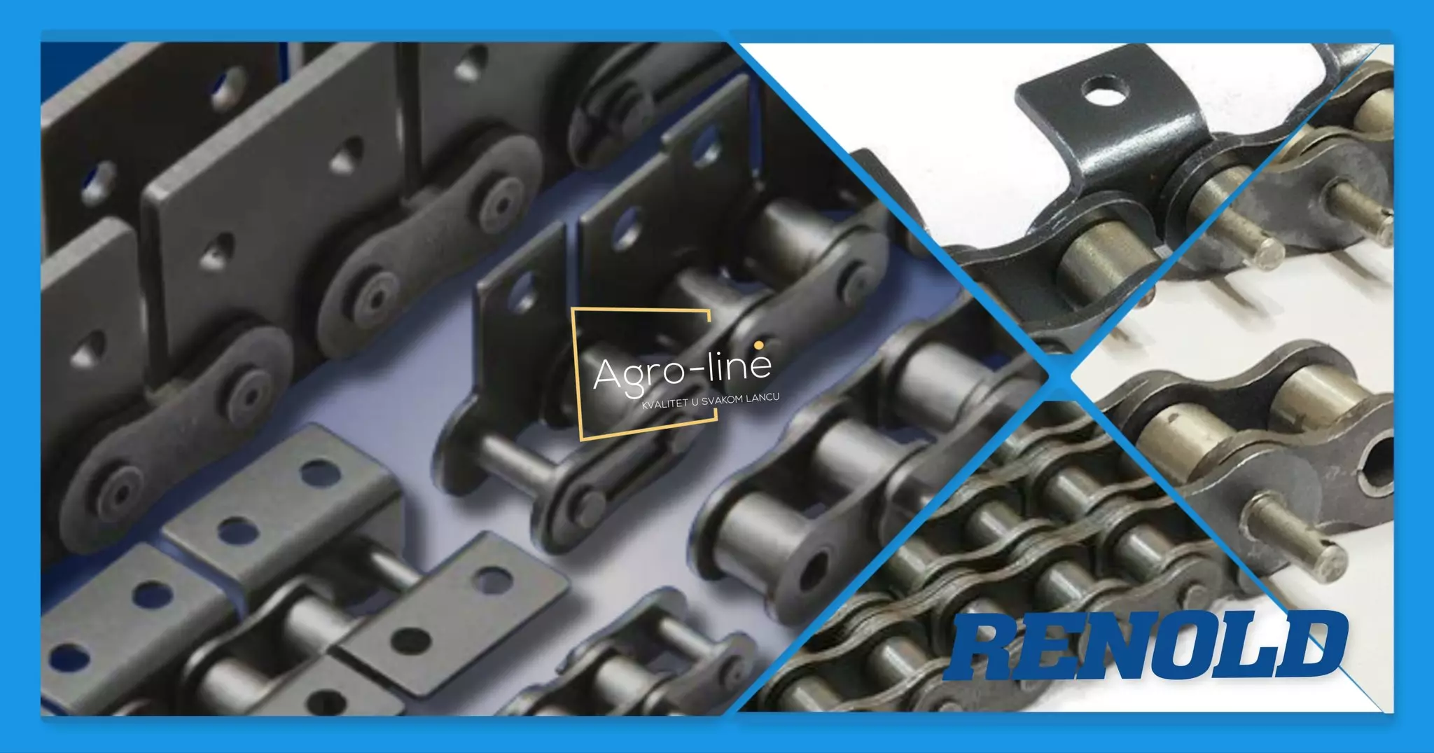 471664000_122176226846250561_3611238495340974869_n