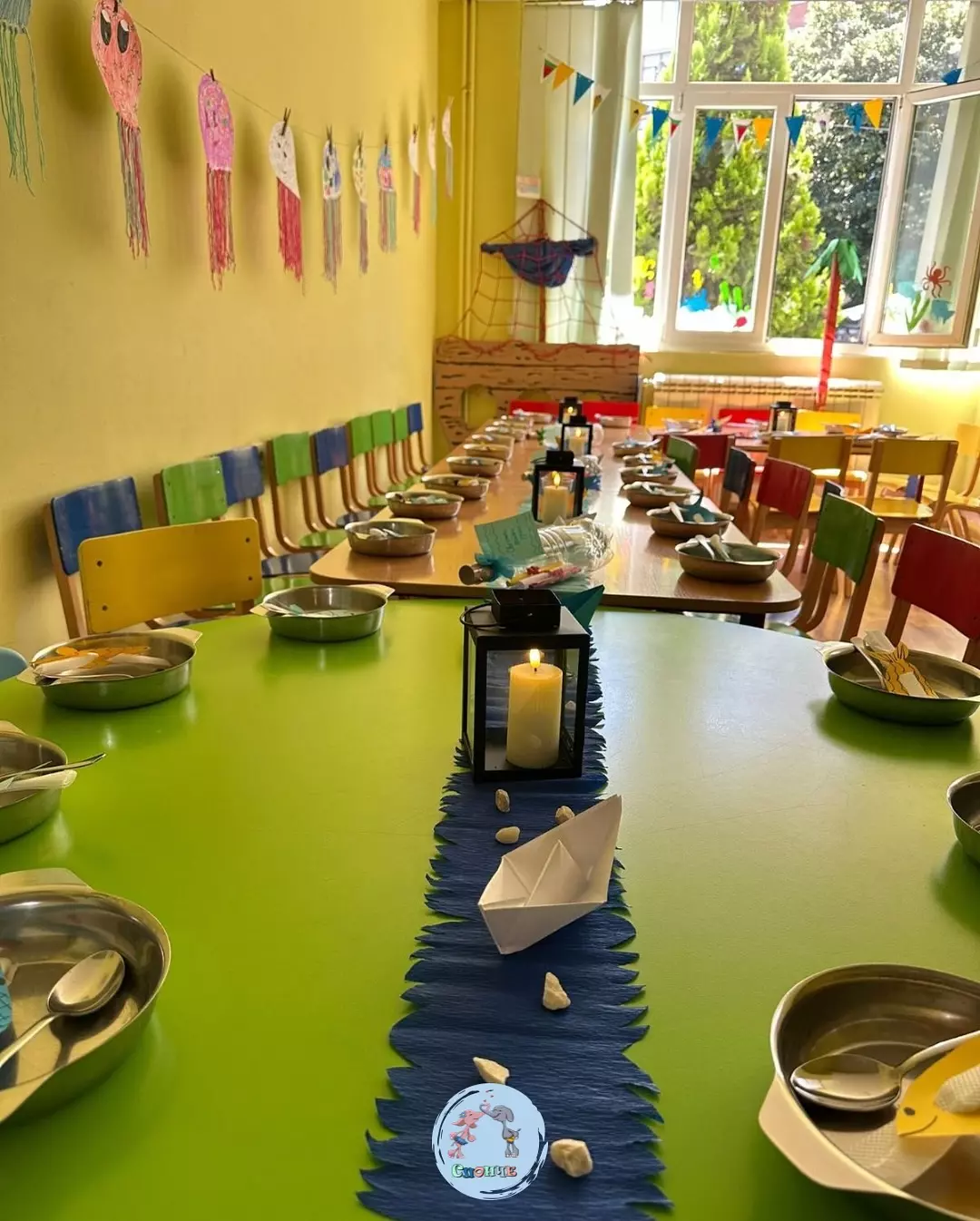 527289003_18184239460323510_8835015459985350289_n