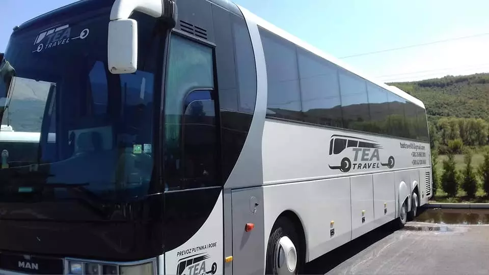 70582844_3007736336118343_3413155818017652736_n