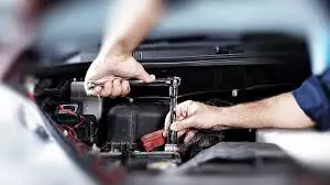 ATV-vozila-servis-kvalitetno-Novi-Beograd1 ATV-vozila-servis-kvalitetno-Novi-Beograd1