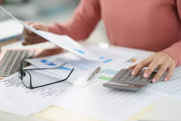 AccountingagencyPodgorica5