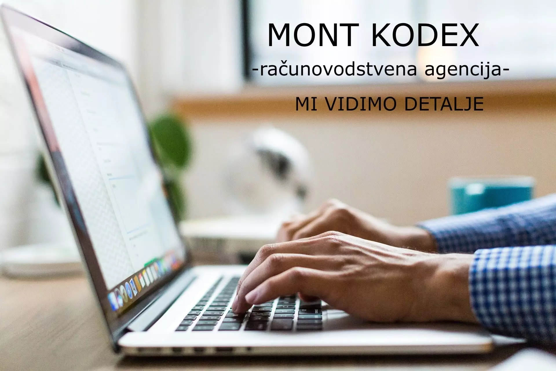 AgencijazaknjigovodstvoiračunovodstvoBijeloPolje2 AgencijazaknjigovodstvoiračunovodstvoBijeloPolje2