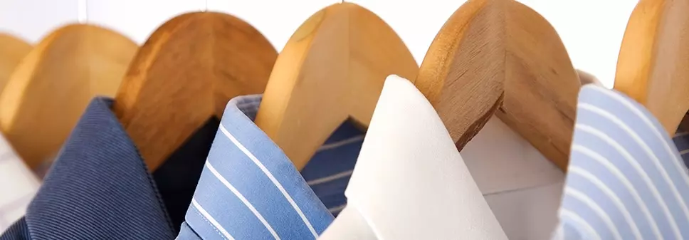 AgencijazavešerajZlatibor