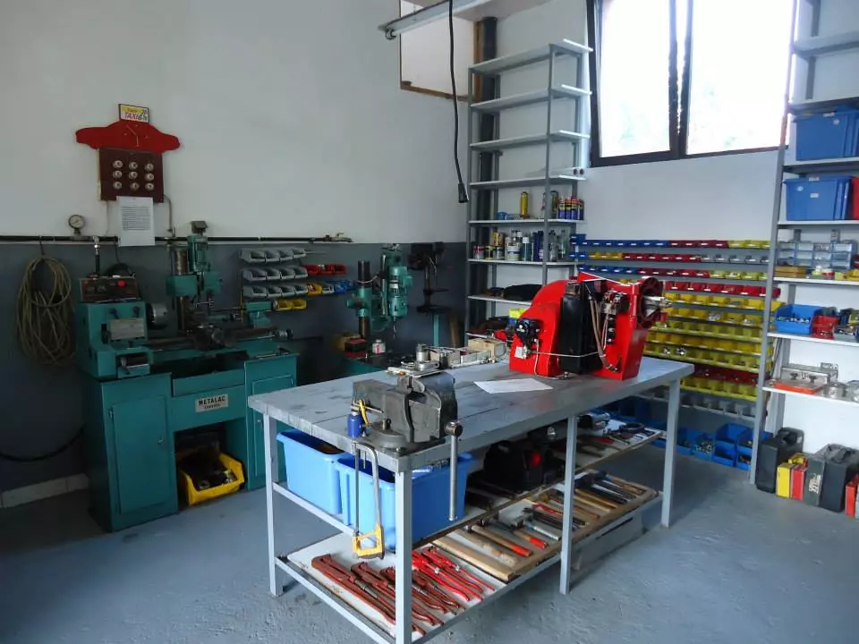 AkreditovanalaboratorijazaispitivanjegasneopremenaterenuiulaboratorijiSrbijaNoviSad3