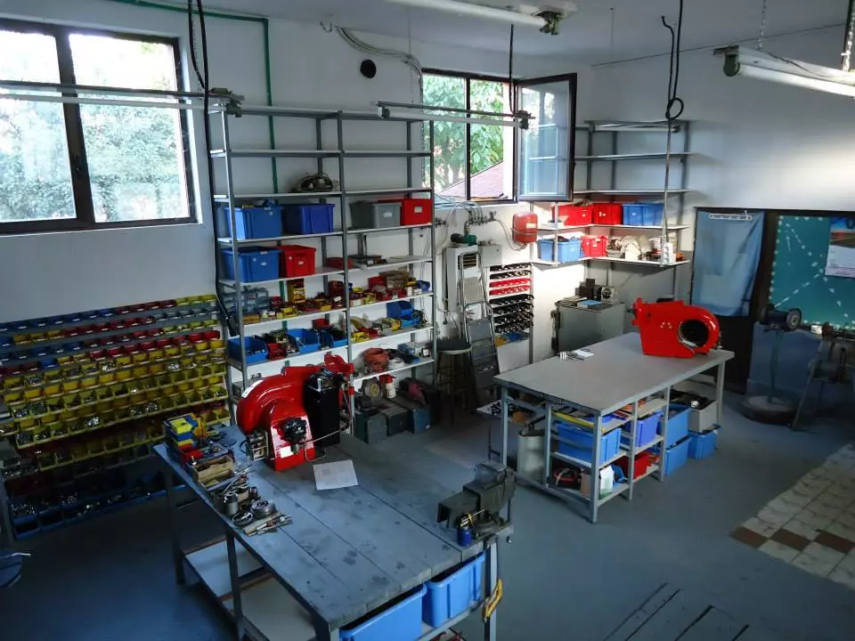 AkreditovanalaboratorijazaispitivanjegasneopremenaterenuiulaboratorijiSrbijaNoviSad4