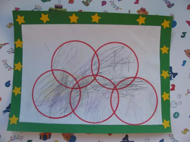 Akreditovani-vrtić-Lazarevac2