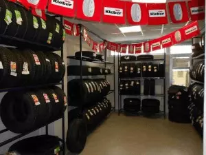 Akumulatori-za-putničke-automobile-Novi-Sad3 Akumulatori-za-putničke-automobile-Novi-Sad3