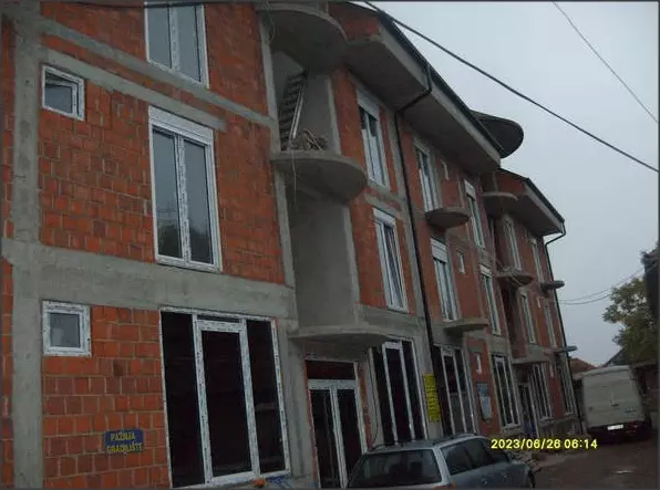 Alarmi-video-nadzor-i-dojava-požara-Niš4