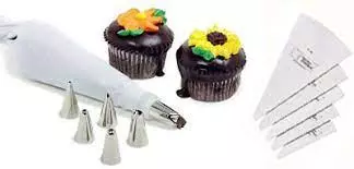 AlatizatorteNoviSad1