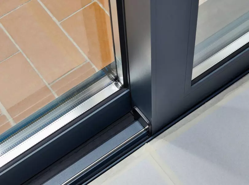 AluPvciAludrvostolarijaPan%C4%8Devo1 AluPvciAludrvostolarijaPan%C4%8Devo1