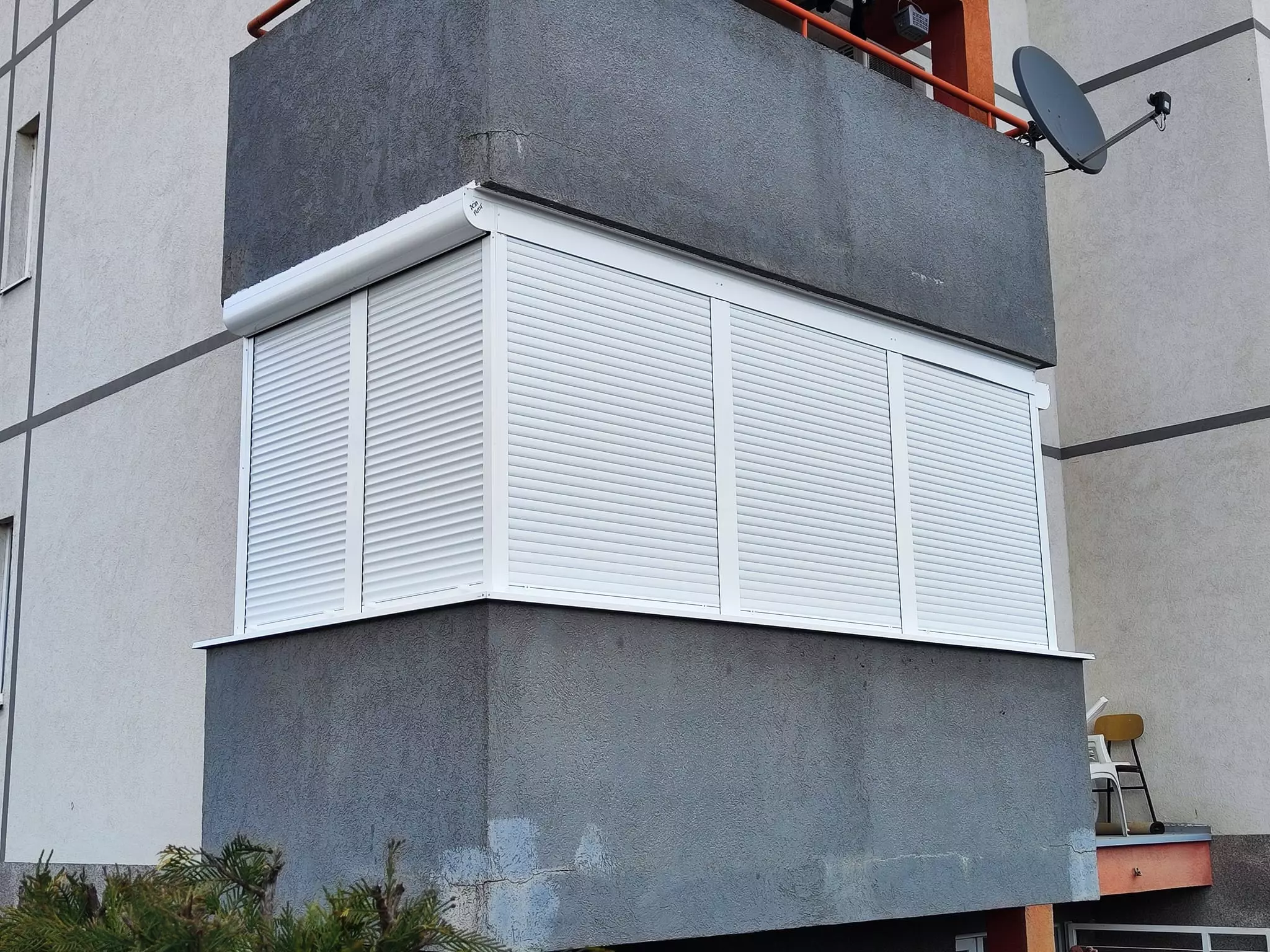 AluiPvcstolarijaNikšić2