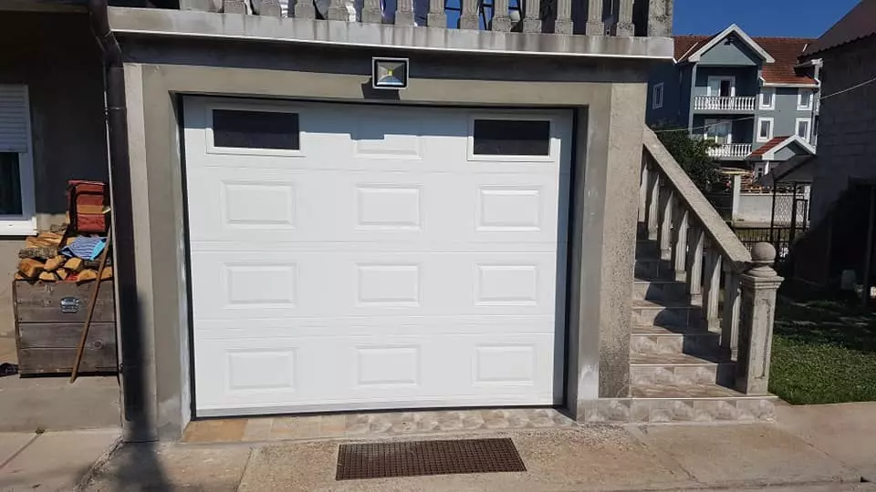 AluiPvcstolarijaNikšić4