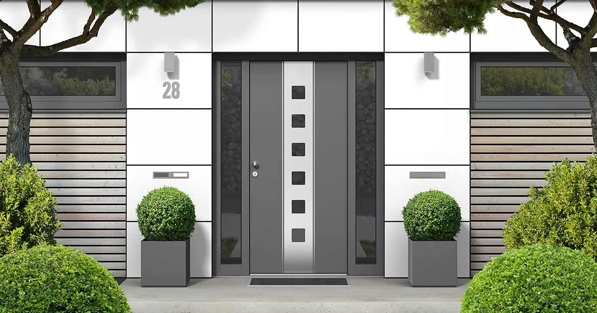 AluipvcstolarijaKragujevacSrbija2