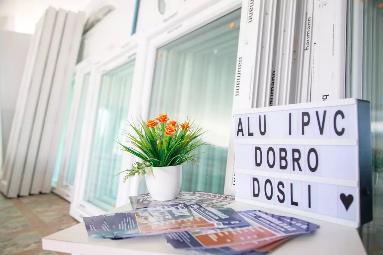 AluipvcstolarijaTuzi4