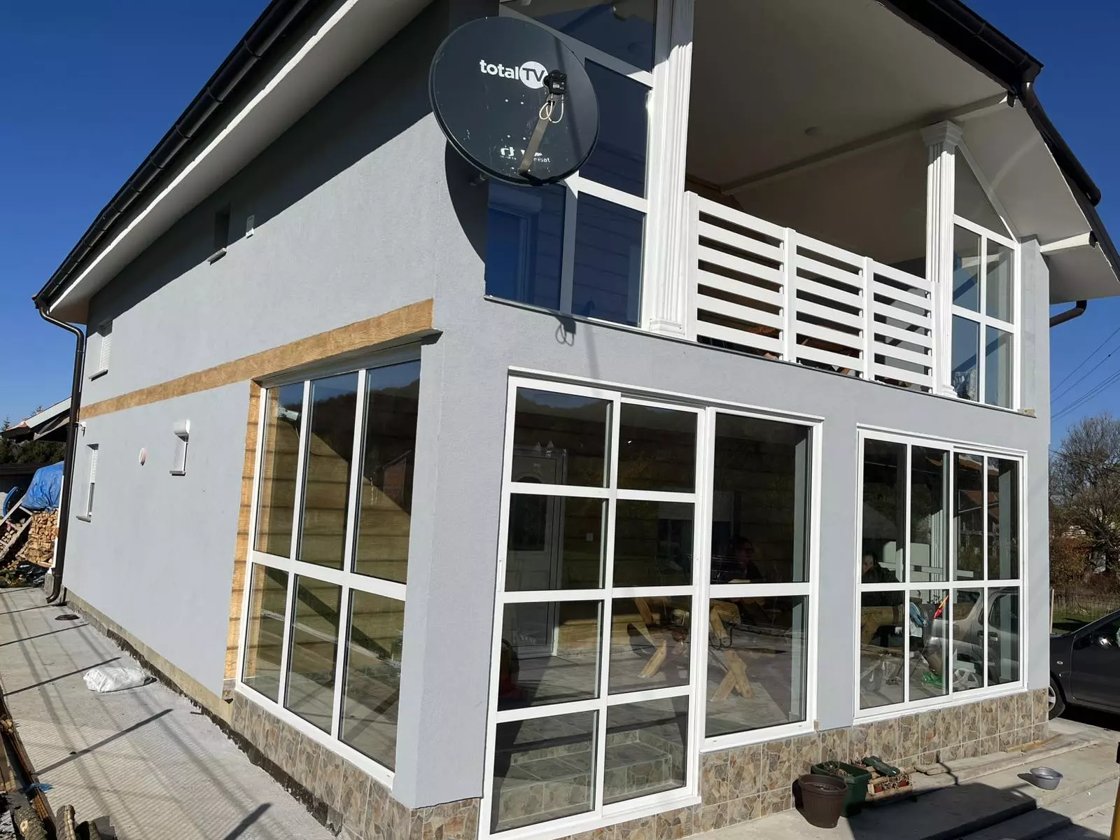 AluipvcstolarijaproizvodnjaiugradnjaVrnjačkaBanja40