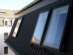 Aluminijumska-i-pvc-stolarija-Bor5