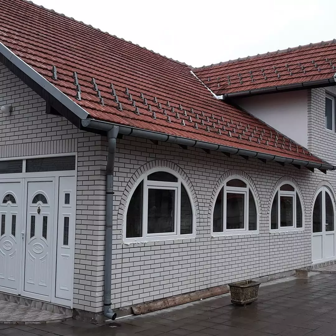 AluminijumskaipvcstolarijapovoljnoBor1