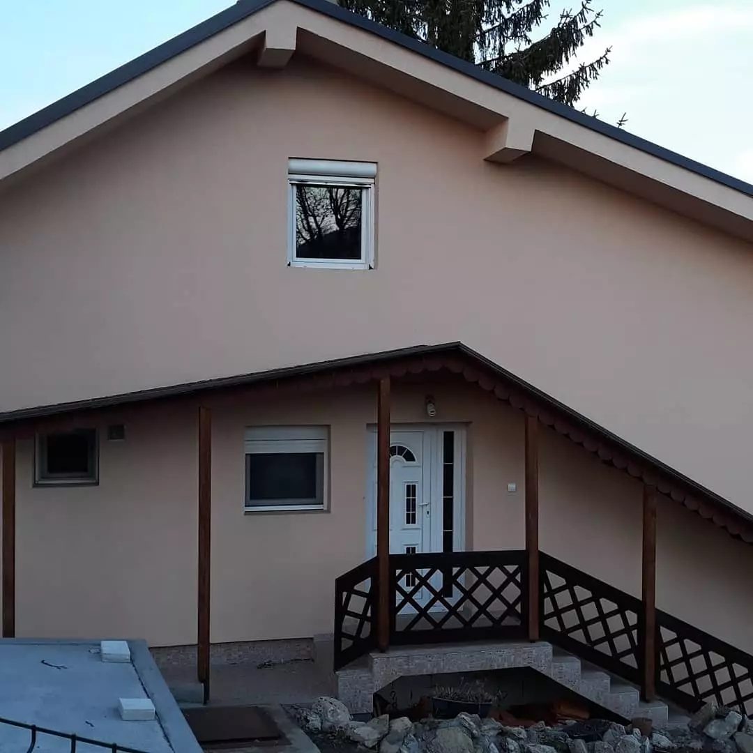 AluminijumskaipvcstolarijapovoljnoBor2