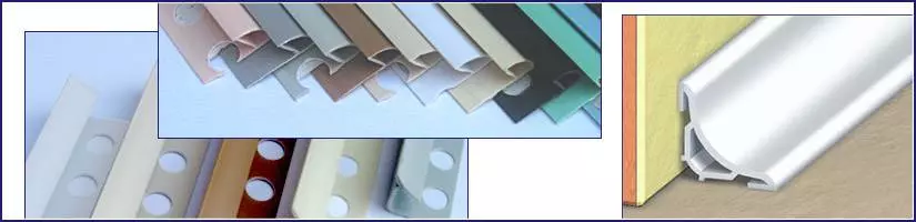Aluminijumske-lajsne-za-pločice-i-podove-Beograd Aluminijumske-lajsne-za-pločice-i-podove-Beograd