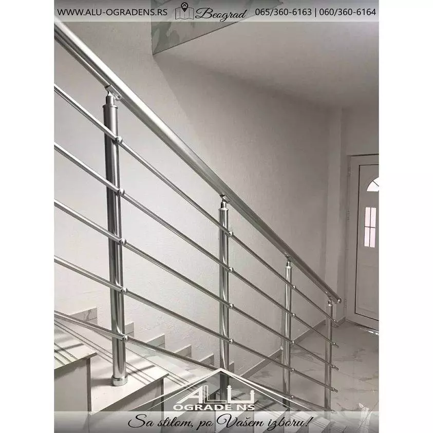 Aluminijumske-ograde-i-kapije-Beograd-Srbija1