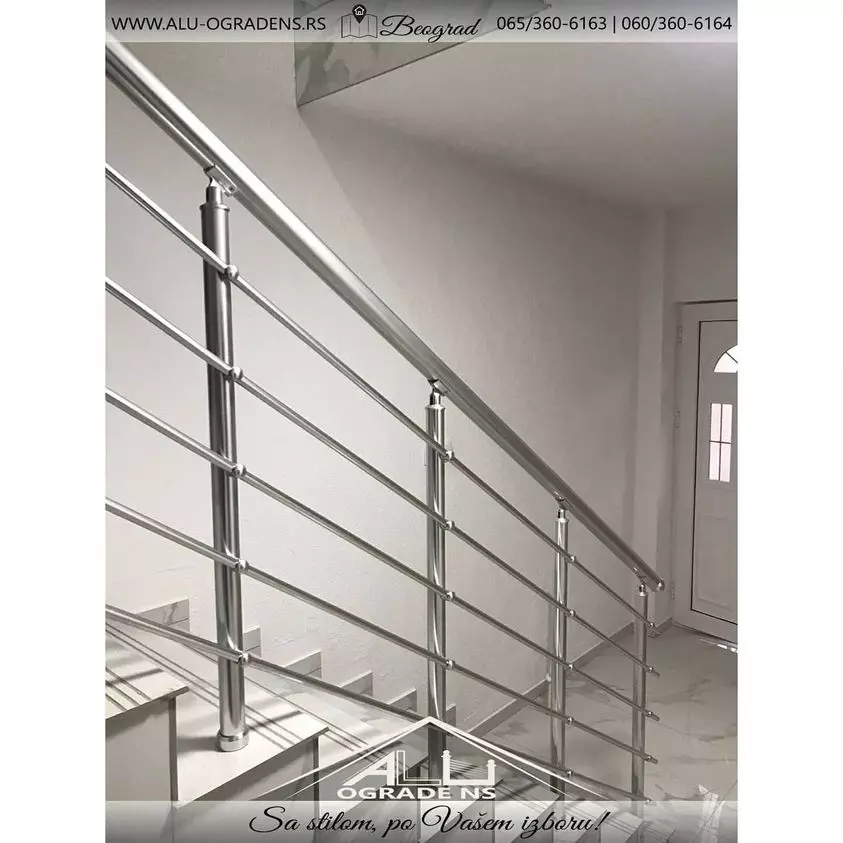 Aluminijumske-ograde-kapija-staklene-ograda-i-ALU-stolarija-Novi-Sad2