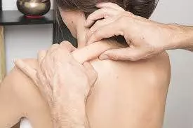 Anticelulit-masaza-po-povoljnim-cenama-na-opstini-Stari-grad Anticelulit-masaza-po-povoljnim-cenama-na-opstini-Stari-grad