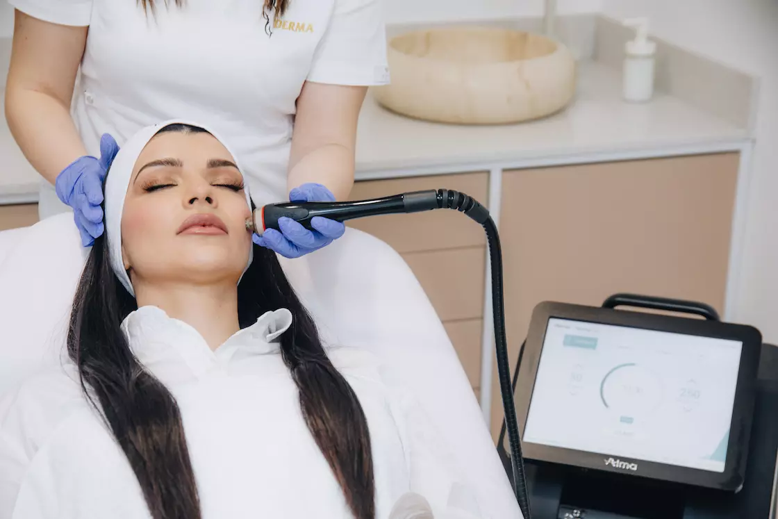 AntiejdžingibotoksKragujevac5