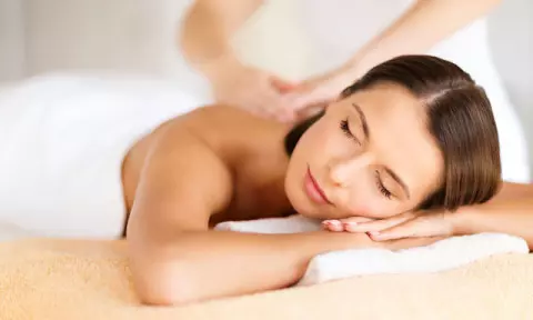 AntistresmasažaStarigradBeograd1