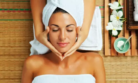 AntistresmasažaStarigradBeograd2