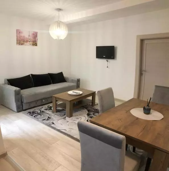 Apartman-za-izdavanje-na-dan-Novi-Pazar5