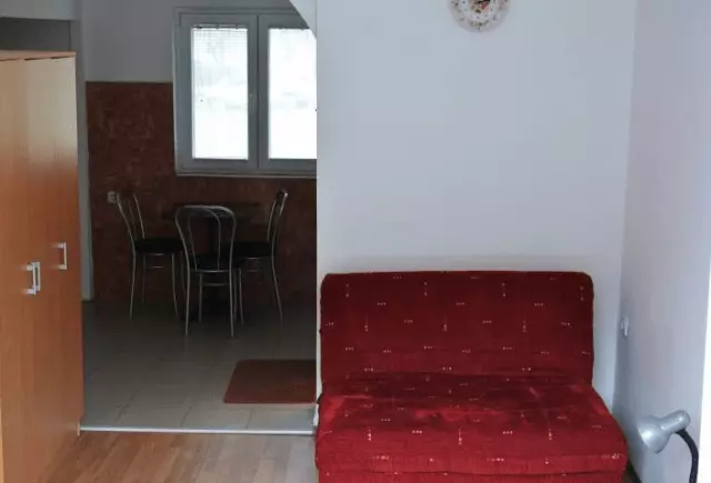 Apartmani-u-centru-Sokobanje-kompletno-opremljeni-kvalitetnim-namestajem