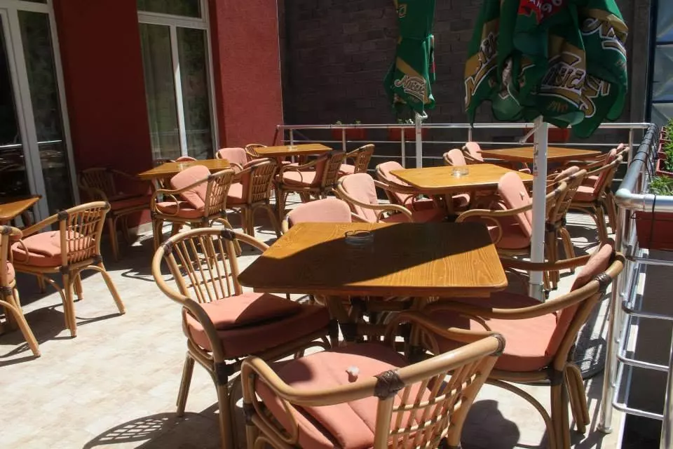 ApartmanizasmeštajiprenoćišteMojkovac52