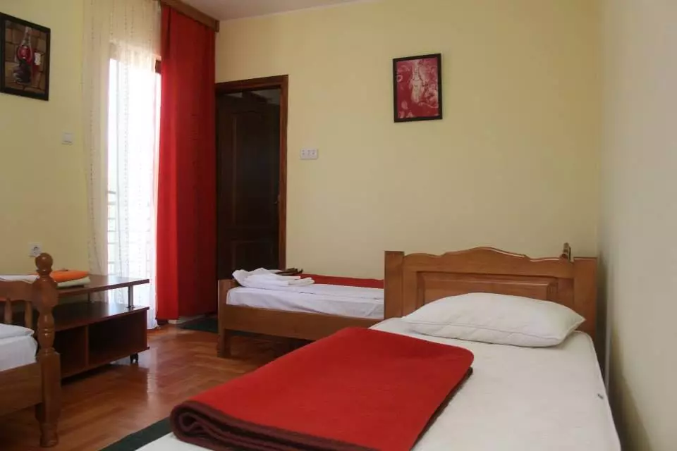 ApartmanizasmeštajiprenoćišteMojkovac53