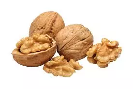 ApetisanikoštunjavovoćeSuboticaSrbija1 ApetisanikoštunjavovoćeSuboticaSrbija1