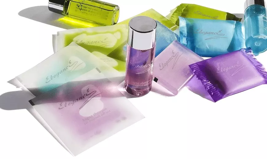 Apoteka-Jelena-Pharm-lekovi-i-kozmetika-Paraćin3