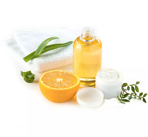 ApotekeZlatiborČajetina1