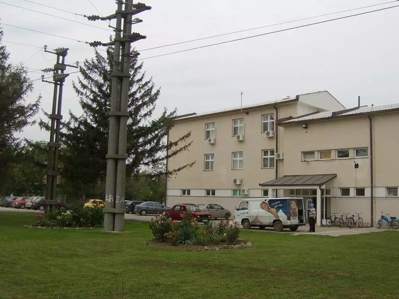 Armirani-betonski-stubovi-Sombor1 Armirani-betonski-stubovi-Sombor1