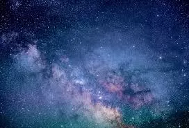 Astronomsko-društvo-Beograd1